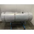 USED Fuel Tank International 9900 for sale thumbnail