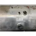 International 9900 Fuel Tank thumbnail 6