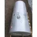 USED Fuel Tank INTERNATIONAL 9900 for sale thumbnail