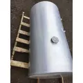 USED Fuel Tank INTERNATIONAL 9900 for sale thumbnail