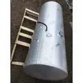 USED Fuel Tank INTERNATIONAL 9900 for sale thumbnail