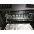 International 9900 Fuse Box thumbnail 1