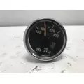 International 9900 Gauges (all) thumbnail 1