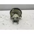 International 9900 Gauges (all) thumbnail 2