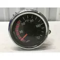 International 9900 Gauges (all) thumbnail 1