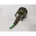 International 9900 Gauges (all) thumbnail 2