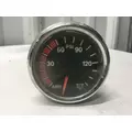 International 9900 Gauges (all) thumbnail 1