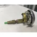 International 9900 Gauges (all) thumbnail 2