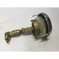 International 9900 Gauges (all) thumbnail 2