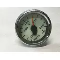 International 9900 Gauges (all) thumbnail 1
