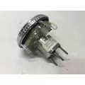 International 9900 Gauges (all) thumbnail 2