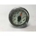 International 9900 Gauges (all) thumbnail 1