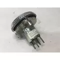 International 9900 Gauges (all) thumbnail 2