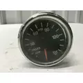 International 9900 Gauges (all) thumbnail 1