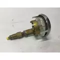 International 9900 Gauges (all) thumbnail 2