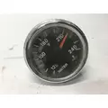 International 9900 Gauges (all) thumbnail 1