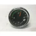 International 9900 Gauges (all) thumbnail 1