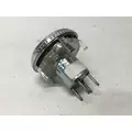 International 9900 Gauges (all) thumbnail 2