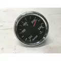 International 9900 Gauges (all) thumbnail 1