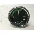 International 9900 Gauges (all) thumbnail 1