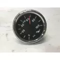 International 9900 Gauges (all) thumbnail 1