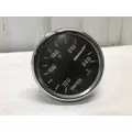 International 9900 Gauges (all) thumbnail 1