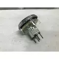 International 9900 Gauges (all) thumbnail 2