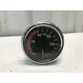 International 9900 Gauges (all) thumbnail 1