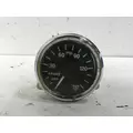International 9900 Gauges (all) thumbnail 1