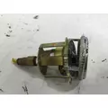 International 9900 Gauges (all) thumbnail 2