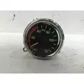 International 9900 Gauges (all) thumbnail 1