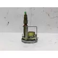 International 9900 Gauges (all) thumbnail 2