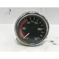 International 9900 Gauges (all) thumbnail 1