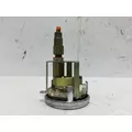 International 9900 Gauges (all) thumbnail 2