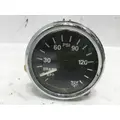 International 9900 Gauges (all) thumbnail 1
