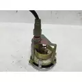 International 9900 Gauges (all) thumbnail 2