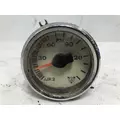 International 9900 Gauges (all) thumbnail 1