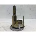 International 9900 Gauges (all) thumbnail 2