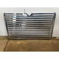USED Grille INTERNATIONAL 9900 for sale thumbnail