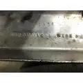 International 9900 Grille thumbnail 9