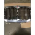  Grille INTERNATIONAL 9900 for sale thumbnail