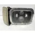 USED Headlamp Assembly International 9900 for sale thumbnail