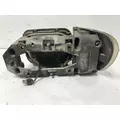 International 9900 Headlamp Assembly thumbnail 2