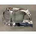 International 9900 Headlamp Assembly thumbnail 2