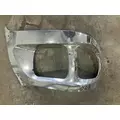 USED Headlamp Assembly International 9900 for sale thumbnail