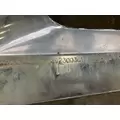 International 9900 Headlamp Assembly thumbnail 3