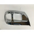 International 9900 Headlamp DoorBezel thumbnail 2