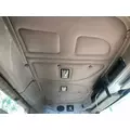 International 9900 Headliner thumbnail 1