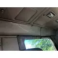 International 9900 Headliner thumbnail 3