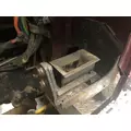 International 9900 Hood Rest thumbnail 1